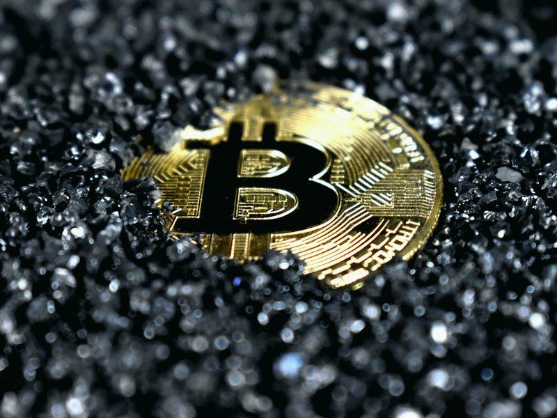 Stablecoin and USDT flash software industry trends for 2026