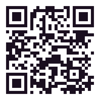 Payment QR